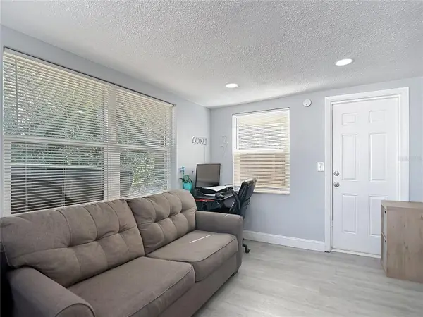 5913 APPLETREE RD, Holiday, FL 34690