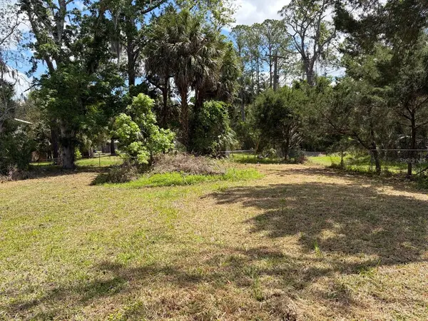 38 65TH ST, Yankeetown, FL 34498