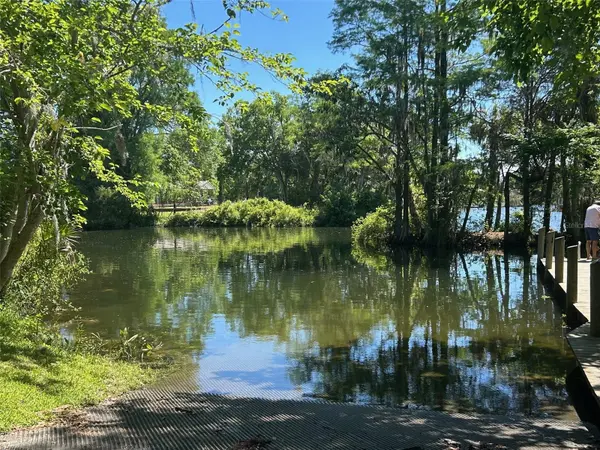 38 65TH ST, Yankeetown, FL 34498