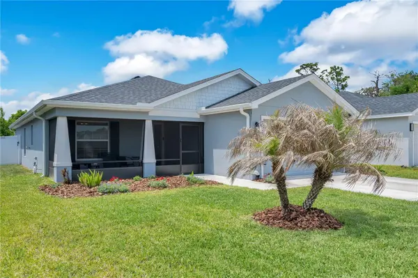 2096 GOLDEN BEAK DR, Eagle Lake, FL 33839