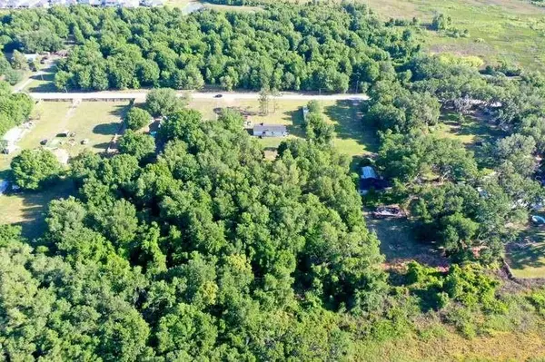 31326 TYNDALL RD, Wesley Chapel, FL 33545