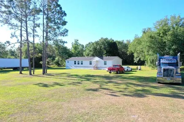 31326 TYNDALL RD, Wesley Chapel, FL 33545