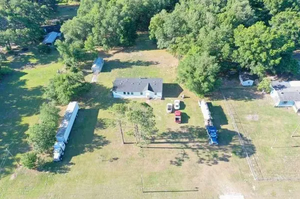 31326 TYNDALL RD, Wesley Chapel, FL 33545