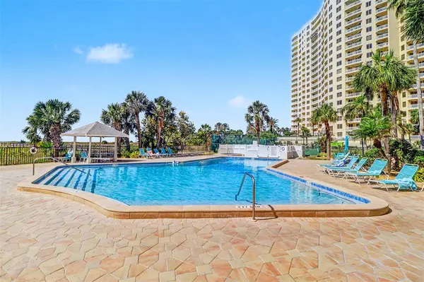 1230 GULF BLVD #404, Clearwater Beach, FL 33767