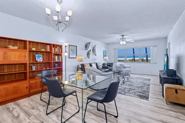 1230 GULF BLVD #404, Clearwater Beach, FL 33767
