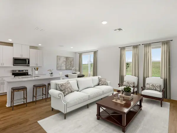 7717 SATTERFIELD TER, Parrish, FL 34219