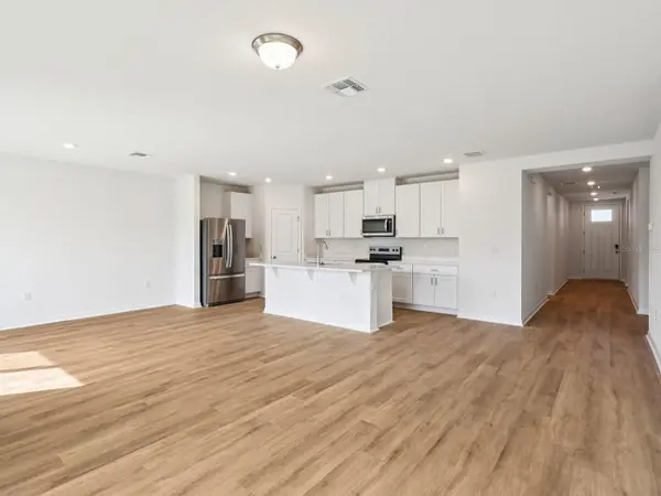 7717 SATTERFIELD TER, Parrish, FL 34219