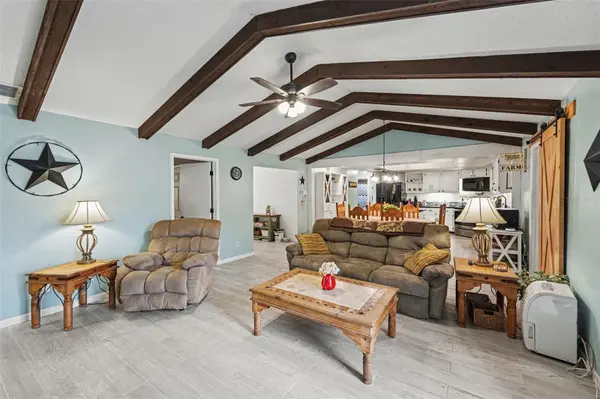 429 MANOR BLVD, Palm Harbor, FL 34683