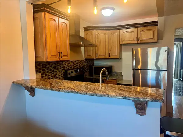 24862 US HIGHWAY 19 N #1804, Clearwater, FL 33763
