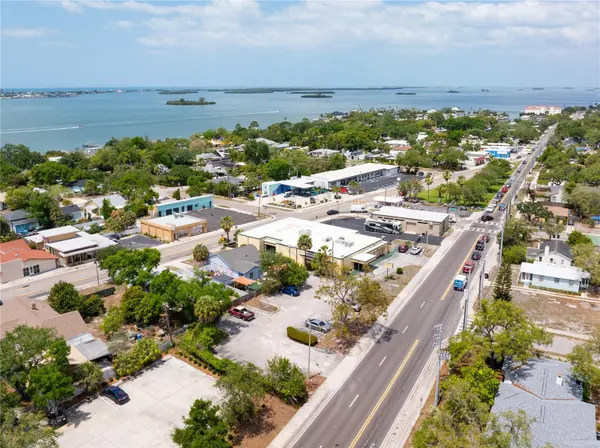 1610 N MYRTLE AVE, Clearwater, FL 33755