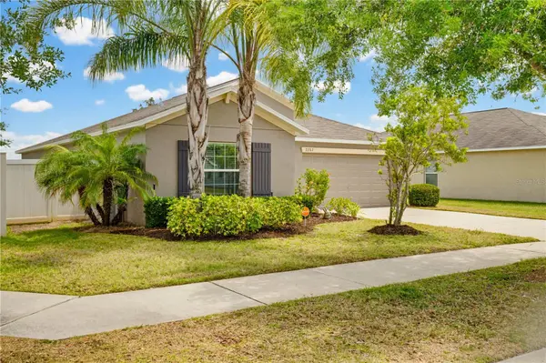 2202 4TH ST SW, Ruskin, FL 33570