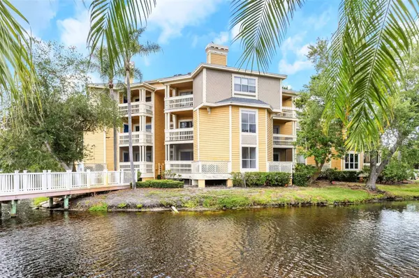 115 112TH AVE NE #703, St Petersburg, FL 33716