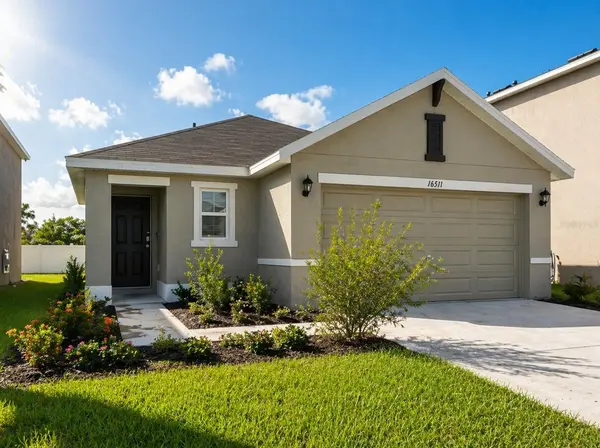 16511 MOSAIC OAR DR, Wimauma, FL 33598