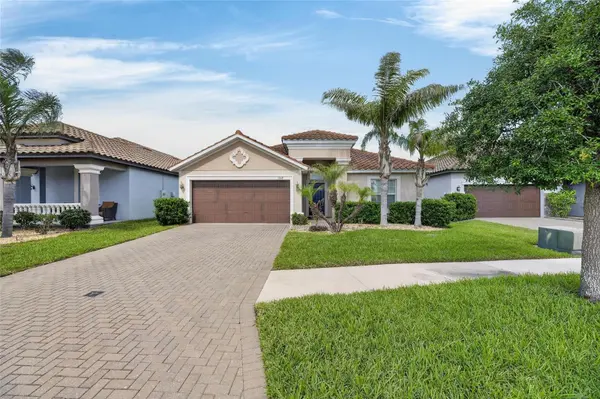 13168 GREEN VIOLET DR, Riverview, FL 33579