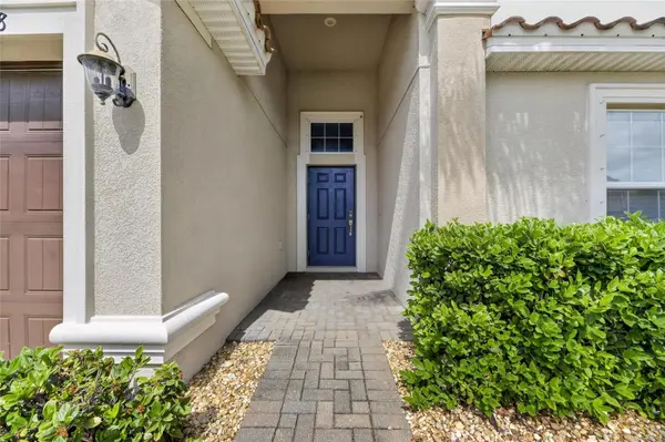 13168 GREEN VIOLET DR, Riverview, FL 33579