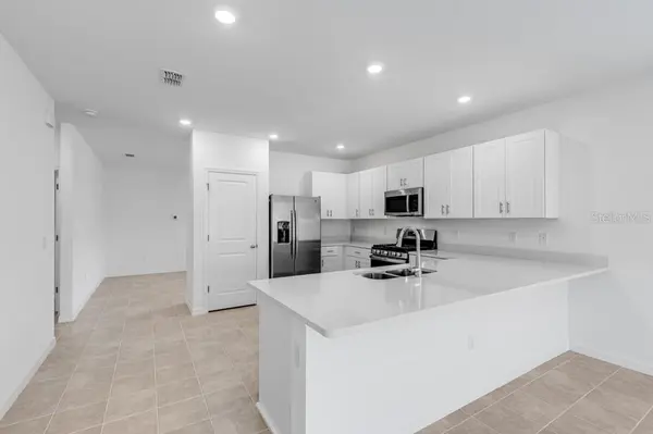 13803 SHELLMORE AVE, Palmetto, FL 34221
