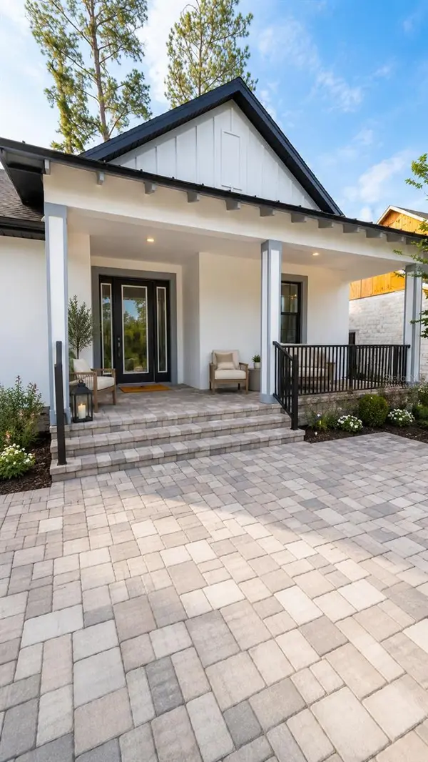 5934 SUMMIT VIEW DR, Brooksville, FL 34601