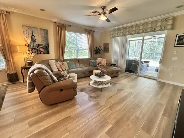 11107 GREEN PARK CIR, Tampa, FL 33626