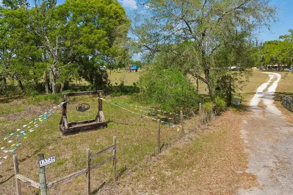 14320 FAMILY TRL, Hudson, FL 34669