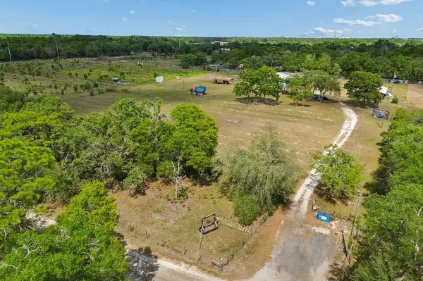 14320 FAMILY TRL, Hudson, FL 34669