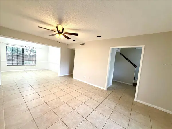 14904 LAKE FOREST DR, Lutz, FL 33559