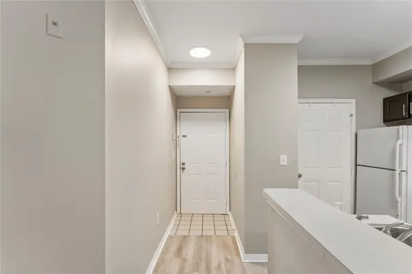 5618 PINNACLE HEIGHTS CIR #312, Tampa, FL 33624