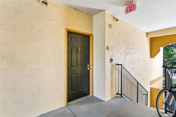 5618 PINNACLE HEIGHTS CIR #312, Tampa, FL 33624