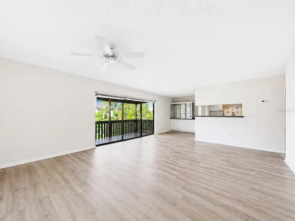 723 115TH AVE N #2106, St Petersburg, FL 33716