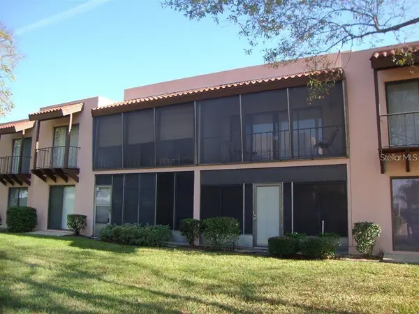 215 LA CASA #215, Lake Wales, FL 33898