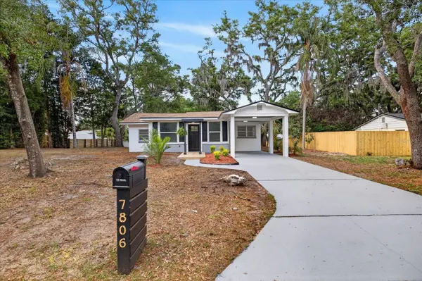 7806 E 114TH AVE, Tampa, FL 33617