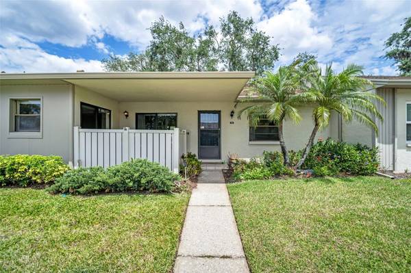 120 EVELYN CT, Oldsmar, FL 34677