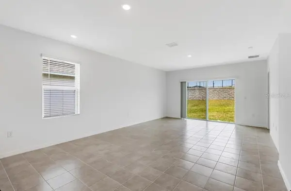 9336 CHISWELL TRL, Palmetto, FL 34221