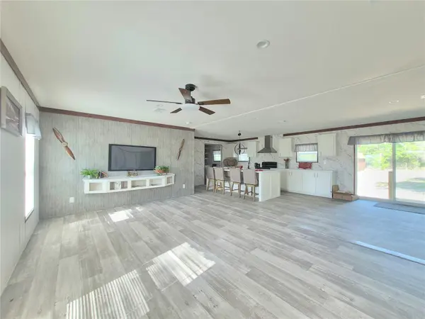 8128 WEEPING WILLOW ST, Brooksville, FL 34613