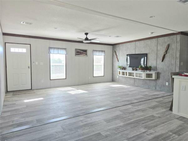 8128 WEEPING WILLOW ST, Brooksville, FL 34613