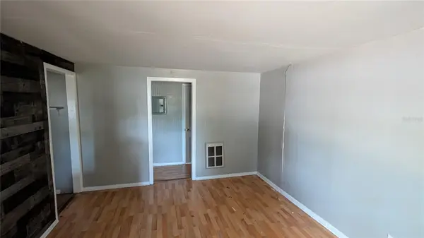 2801 W CLEVELAND ST, Tampa, FL 33609