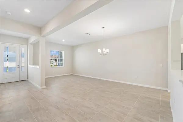 12610 KELLY ANN LOOP, Brooksville, FL 34613