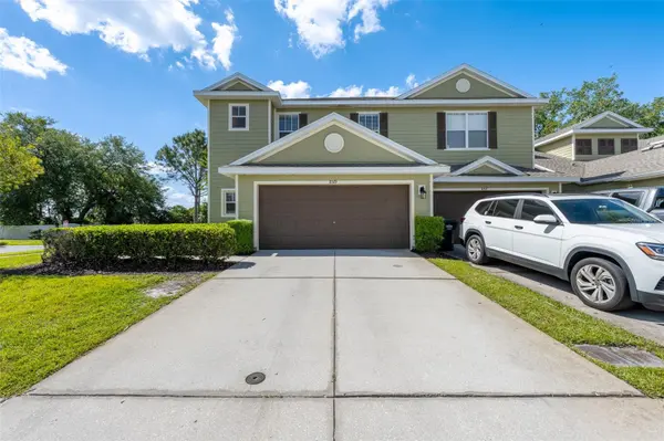 8519 BROKEN WILLOW CT, Tampa, FL 33647