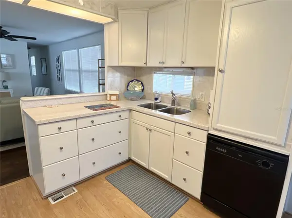 614 MOUNT KEY AVE NE #631, St Petersburg, FL 33702