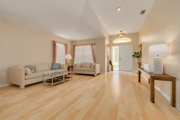 7843 CRAIGHURST LOOP, New Port Richey, FL 34655