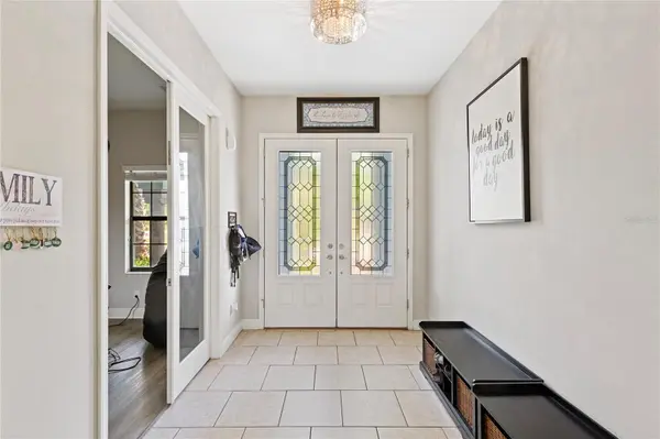 31976 WATOGA LOOP, Wesley Chapel, FL 33543