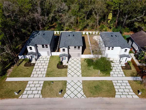 7619 AMHERST ST, Tampa, FL 33625