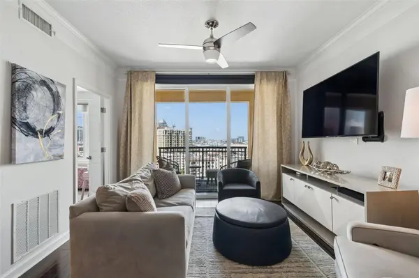 345 BAYSHORE BLVD #1510, Tampa, FL 33606