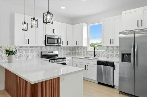 126 CANBY CIR, Spring Hill, FL 34606