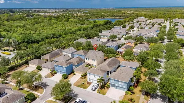508 WINTERSIDE DR, Apollo Beach, FL 33572