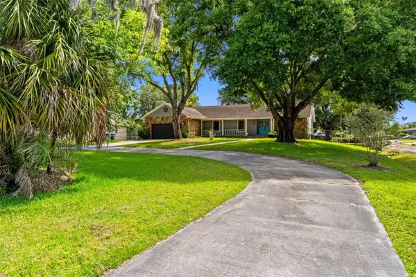 11109 WINN RD, Riverview, FL 33569