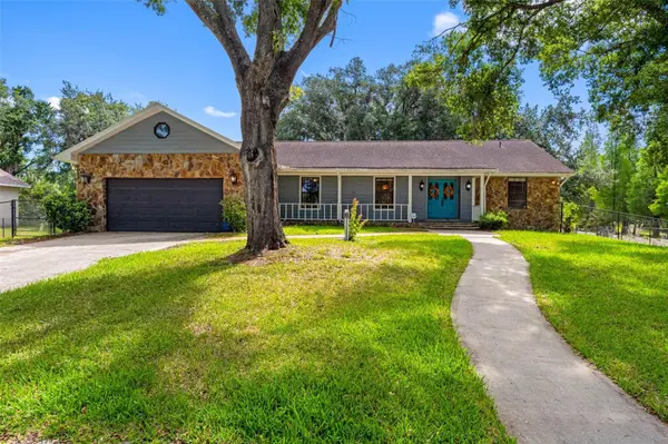 11109 WINN RD, Riverview, FL 33569