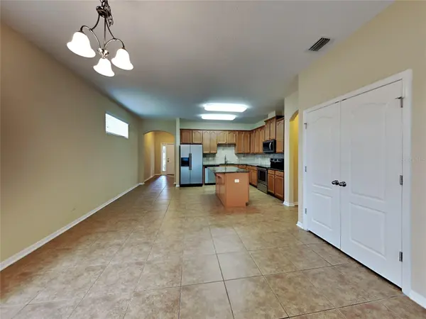 4252 HAWKSLEY PL, Wesley Chapel, FL 33545
