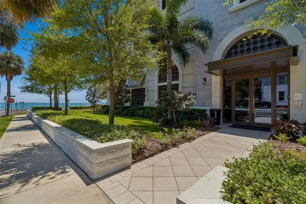 2103 BAYSHORE BLVD #1203, Tampa, FL 33606