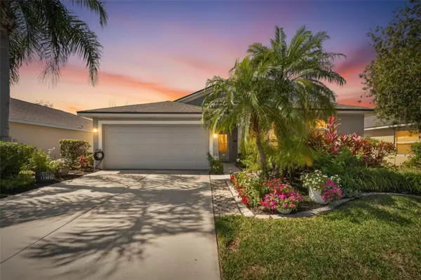 5209 LANSDOWNE WAY, Palmetto, FL 34221