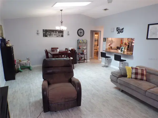 4150 104TH AVE N, Clearwater, FL 33762